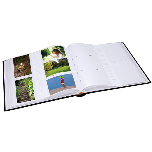 album-photo-erica-square-500-pochettes-11,5x15-ouvert