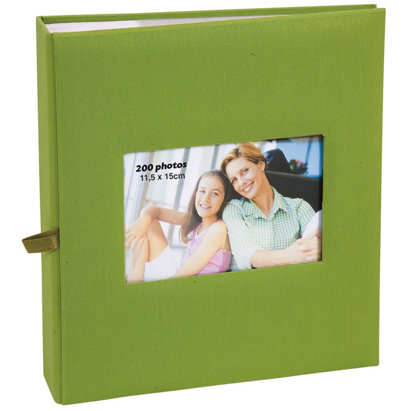 album-photo-erica-square-200-pochettes-11,5x15-vert