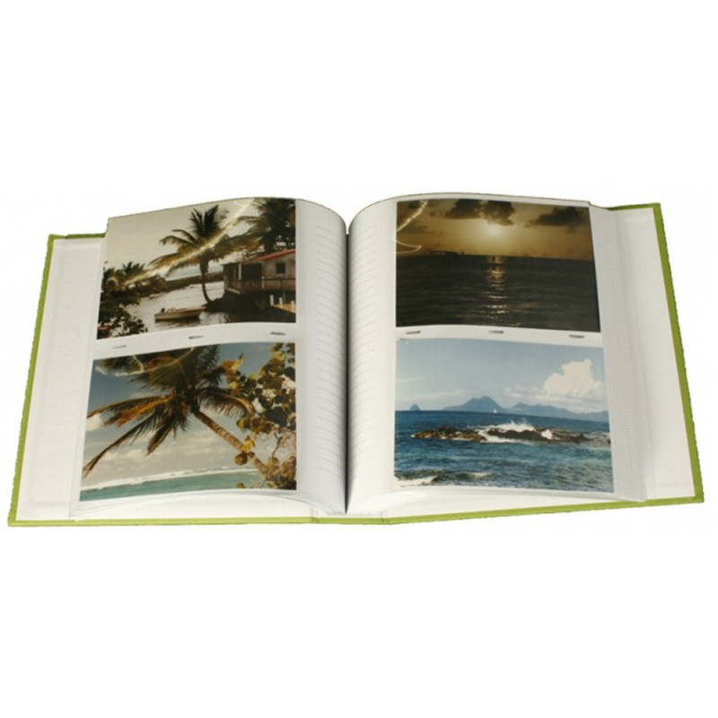 album-photo-erica-square-200-pochettes-11,5x15-ouvert