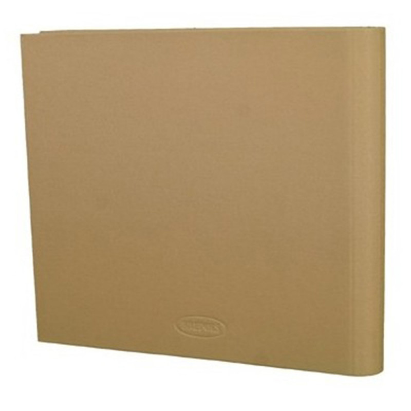 album-photo-traditionnel pura-vida-brepols-beige-dos