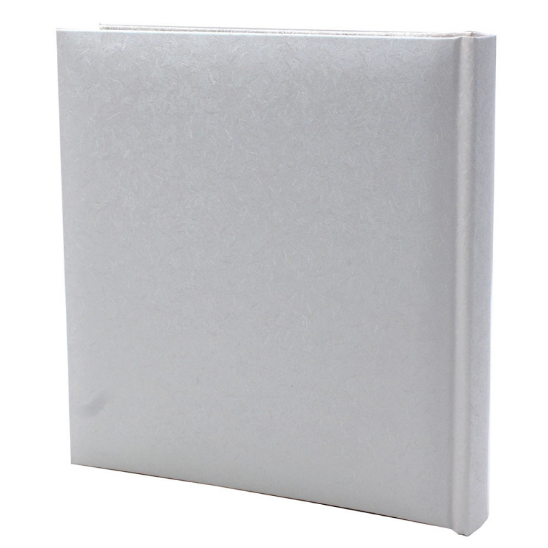 mini-album-photo-traditionnel-M-30-photos-dos