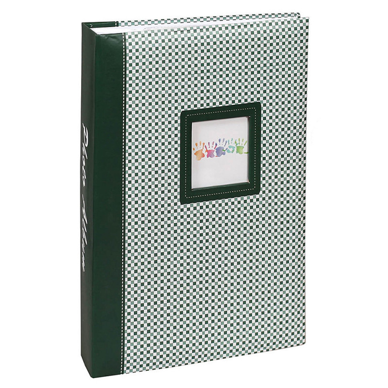 album-photo-elements-300-pochettes-10x15-vert