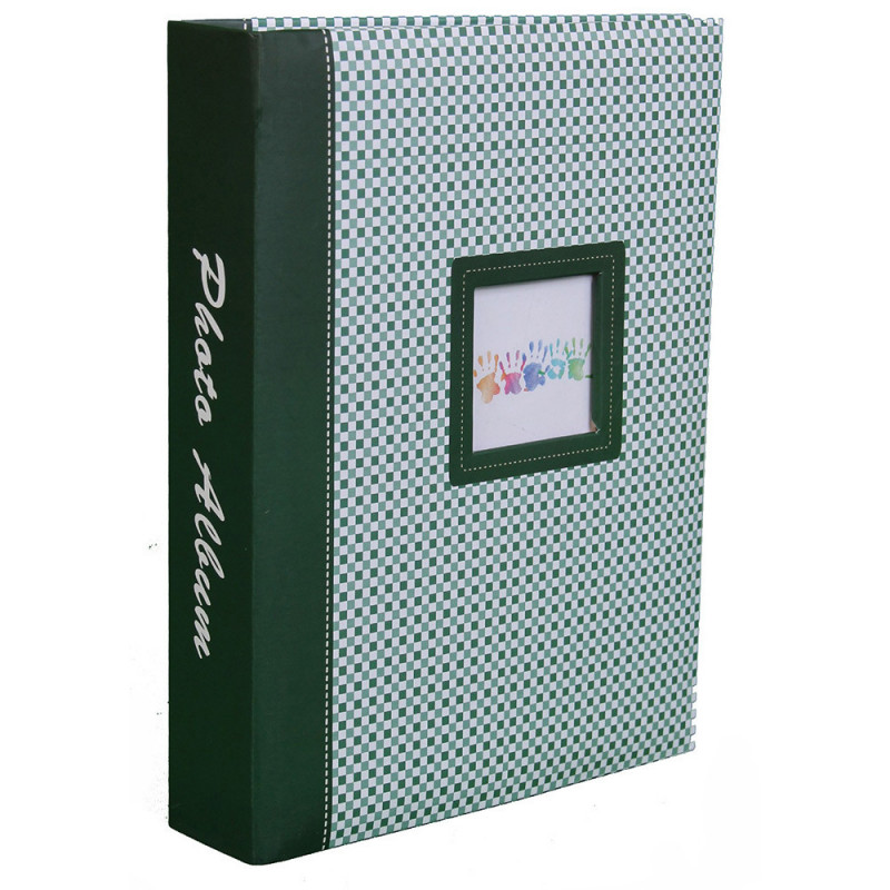 album-photo-elements-200-pochettes-10x15-vert