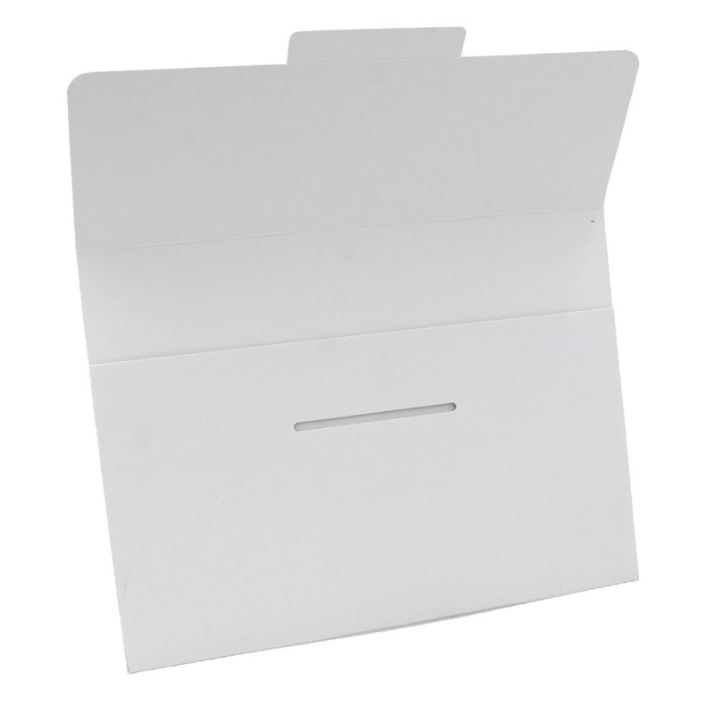 50-pochettes-agrandissements-22x32-blanche-ouverte-sans-photo