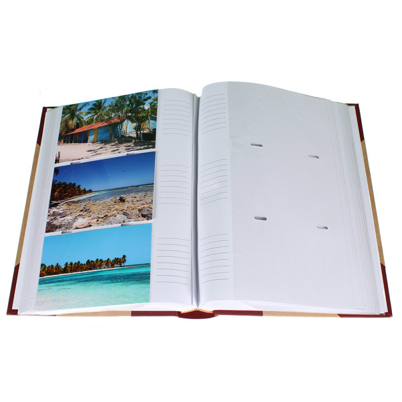 album-photo-photos-300-pochettes-10x15-avec-photos