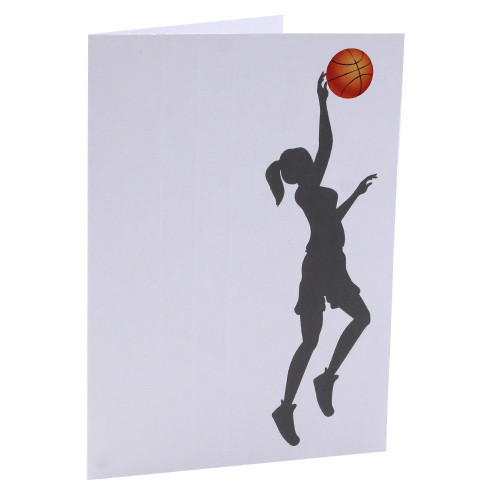 Cartonnage photo de Basket- Vertical- Basket N5