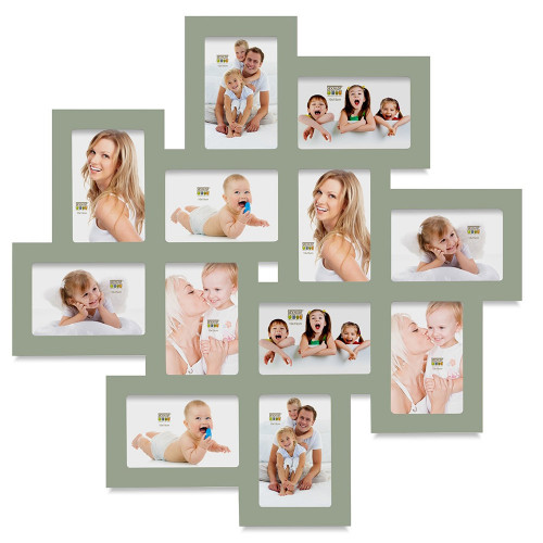 Multivues-Big-Star-Deknudt-12-photos-10x15-vert