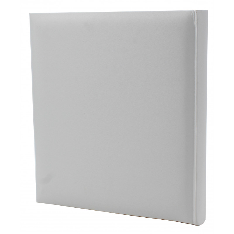 Album photo Secrets 200 pochettes 13X18 - dos-creme