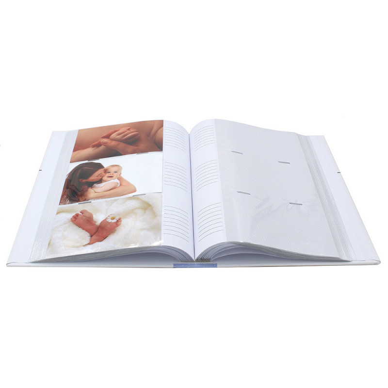 album-photo-bebe-baby-s-time-300-pochettes-10x15-avec-photos