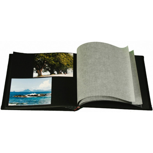 28 x 21cm Traditionnel Scrapbook Mariage Pages Noire DIY Scrapbooking /à Decorer Livre dor VEESUN Album Photo Cuir Cadeau Original Fete des Meres Maitresse D/école Femme Noel Valentin Anniversaire