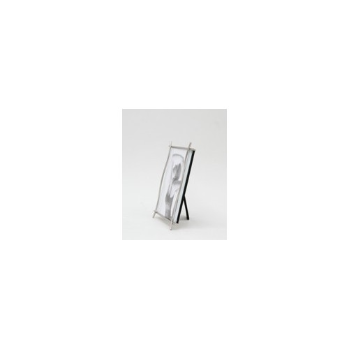 CADRE-PHOTO-10X15-METAL-DEKNUDT-S58ME2-ONDE