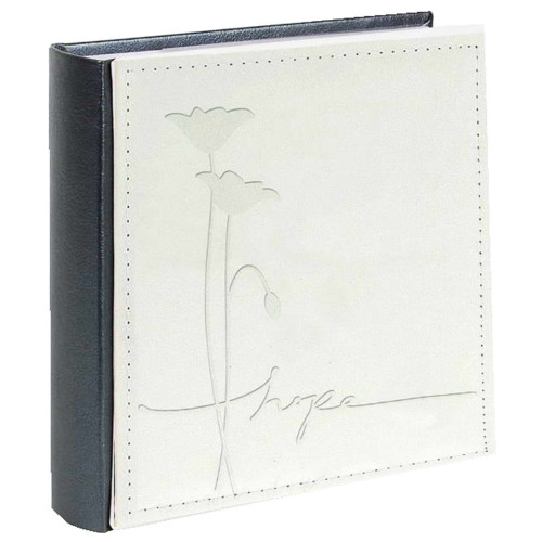 Album photo mariage CPC Hope 200 pochettes 10X15