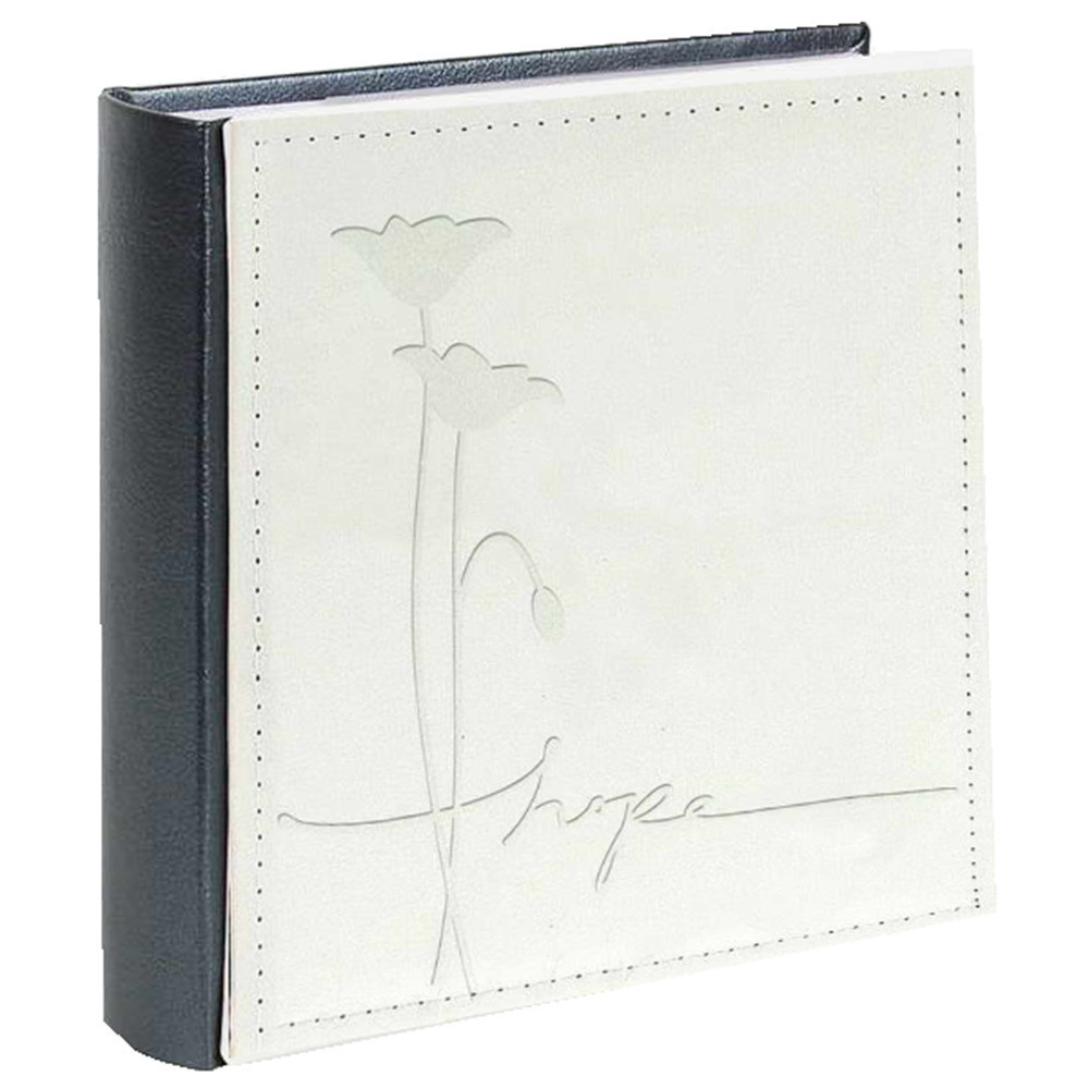 albums photo CPC Simple 200 pochettes 10X15