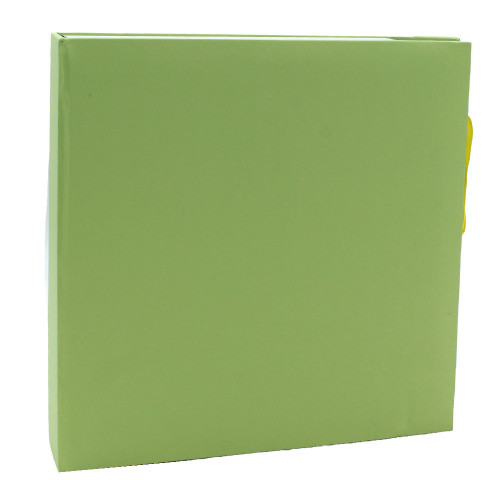 Album photo KP Spring 200 pochettes 10x15