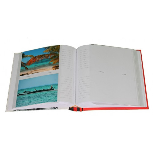 album-photo-erica-color-black-ch-200-pochettes-11x15