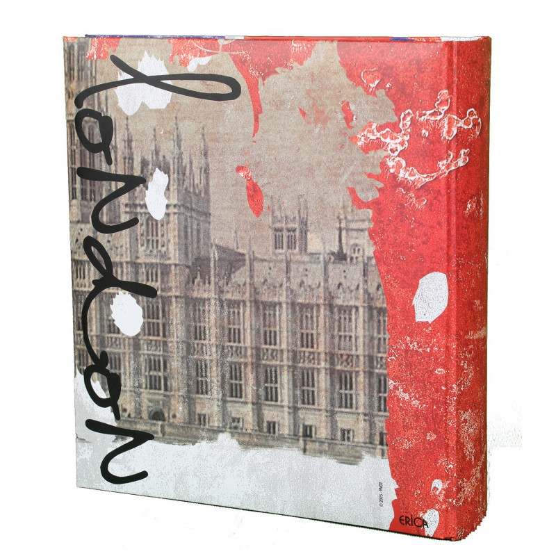 album-photo-london-erica-car-200-pochettes-11,5x15
