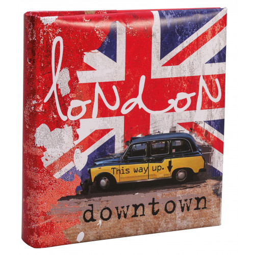 album-photo-london-erica-car-200-pochettes-11,5x15