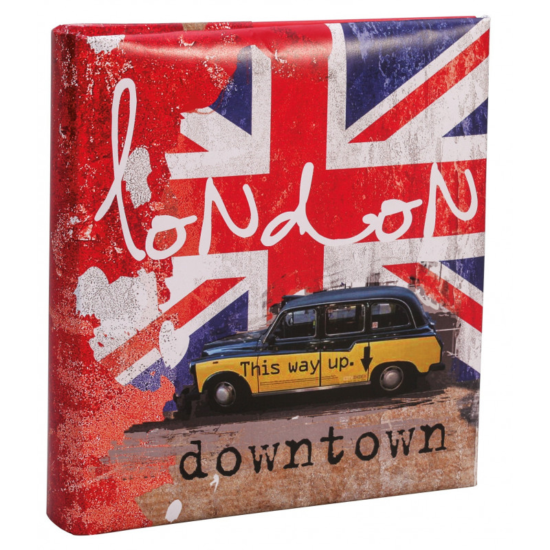 album-photo-london-erica-car-200-pochettes-11,5x15
