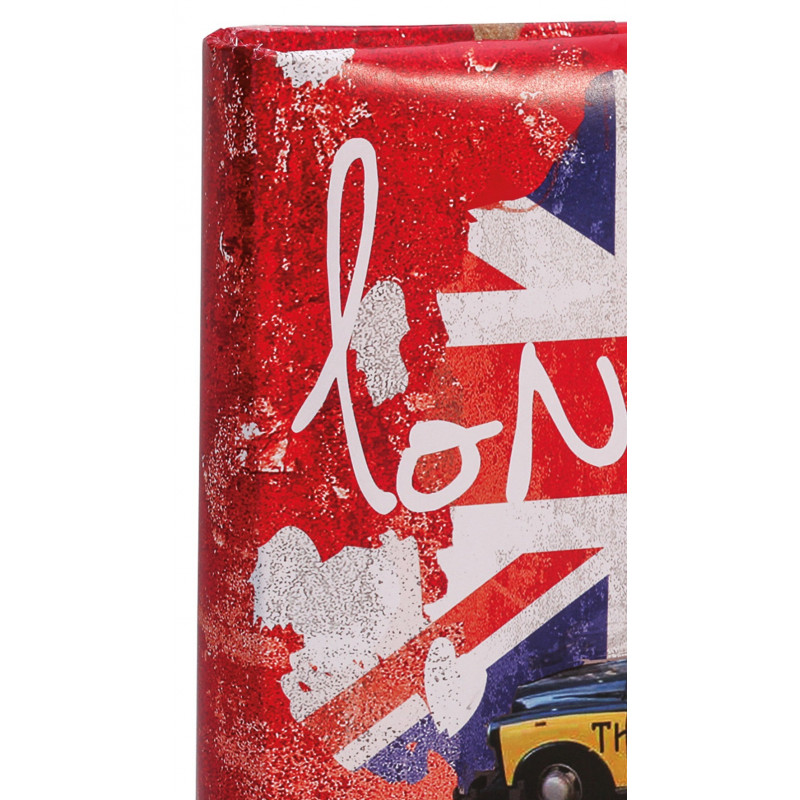 album-photo-london-erica-car-200-pochettes-11,5x15