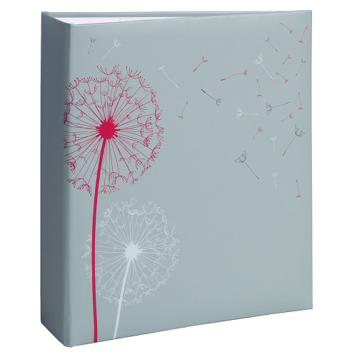 album-photo-erica-nature-2-200-pochettes-11,5x15-gris