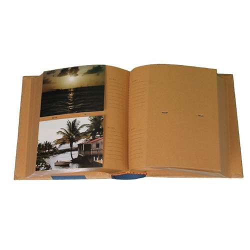 album-photo-erica-kraftty-200-pochettes-11.5x15-ouvert-avec-photos
