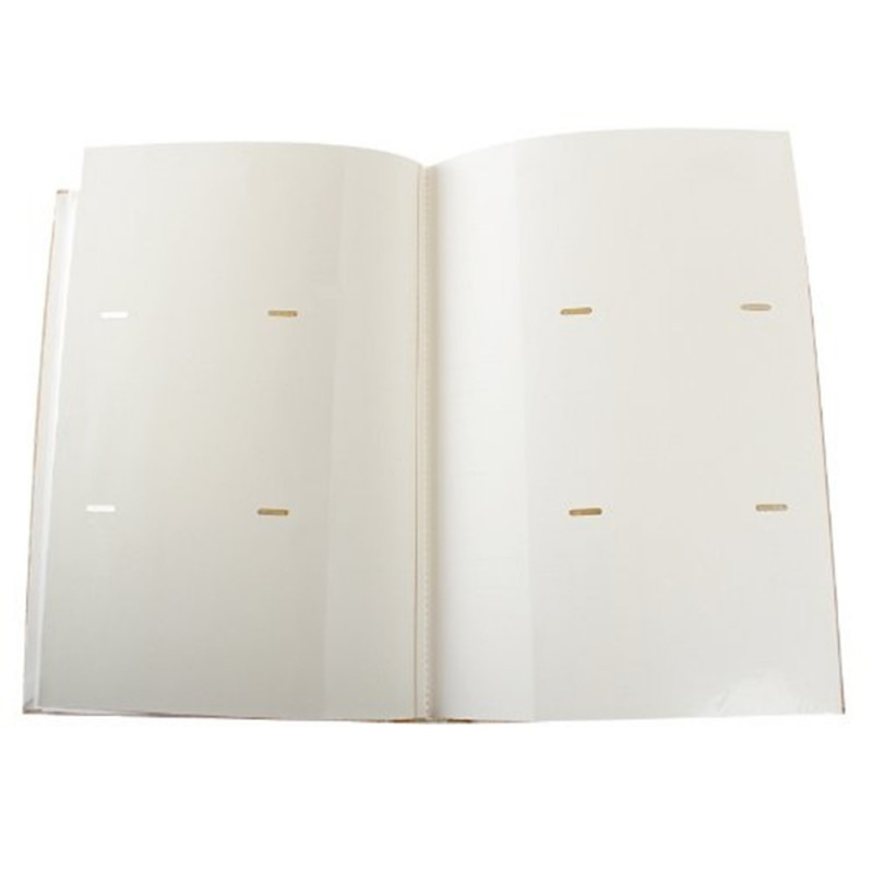 album photo bloomingdale beige 300 pochettes 10x15