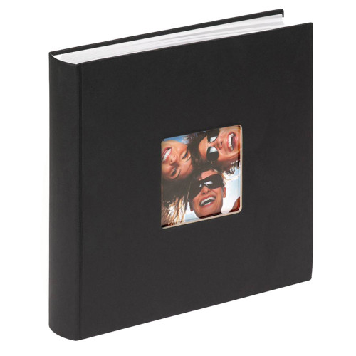 album-fun-traditionnel-400-photos-10x15