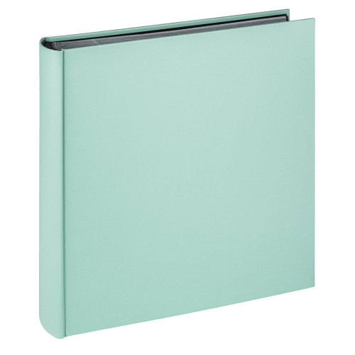 Album photo Fun menthe PN traditionnel 400 photos 10X15