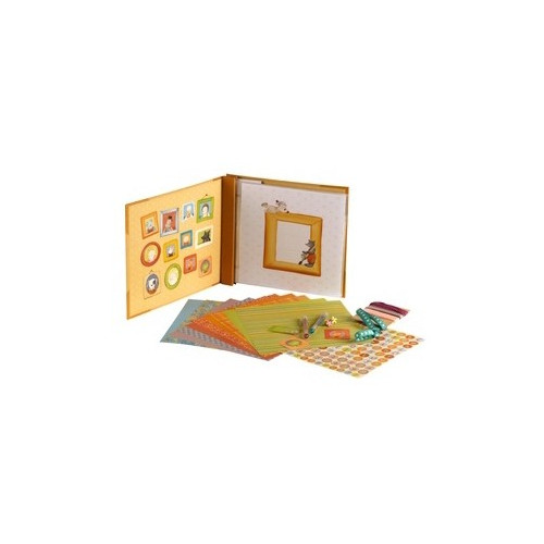 COFFRET-ALBUM-SCRAPBOOKING-LA-GRANDE-FAMILLE