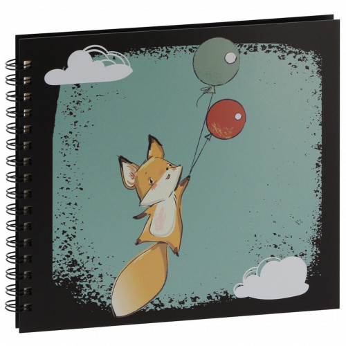 Achat Album Naissance Et Album Photo Naissance Cashphoto Com