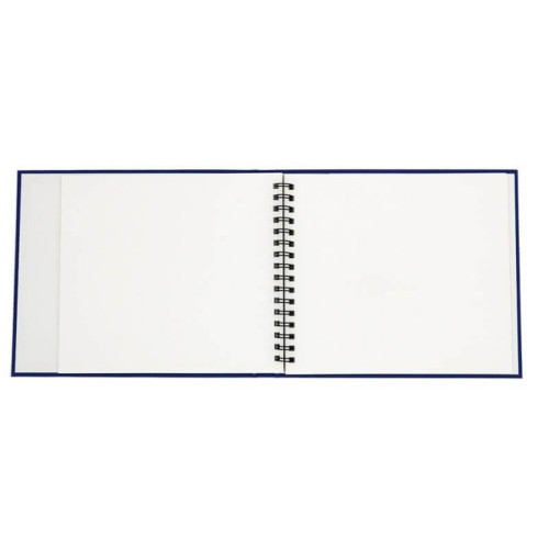 Album photo traditionnel Escapade Paris 120 photos 10X15 cm pages ivoire
