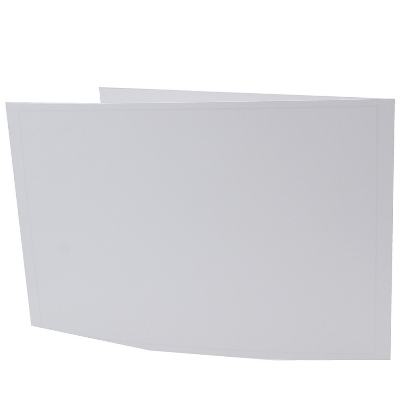 Cartonnage photo scolaire - Groupe 20x30 -18x25 - Ecole-dos