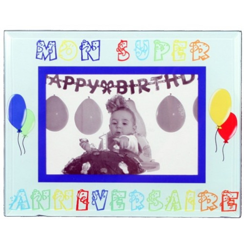 CADRE-ENFANT-MON-SUPER-ANNIVERSAIRE