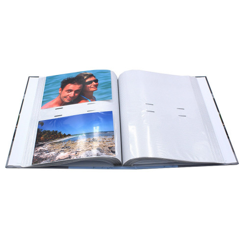 Album-photo-pochettes-13x18-Feel-Home-200-photos-avec-photos