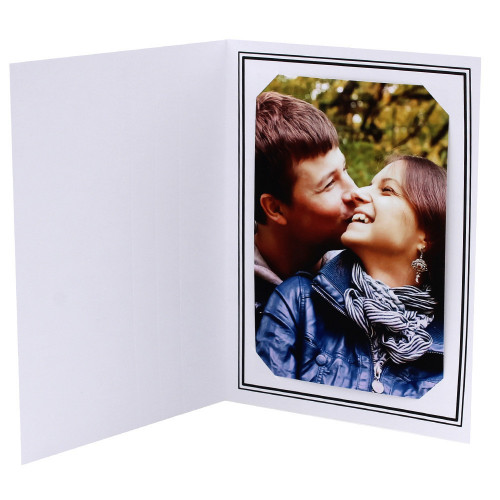 Lot de 3 albums photo Ellypse 2 gris pour 300 photos 11.5x15 2d choix