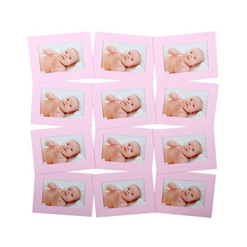 CADRE-PELE-MELE-RECTANGLE 12-PHOTOS-10X15