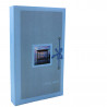 lot de 5 albums photo Rev bleu 300 pochettes 11X15 2d choix