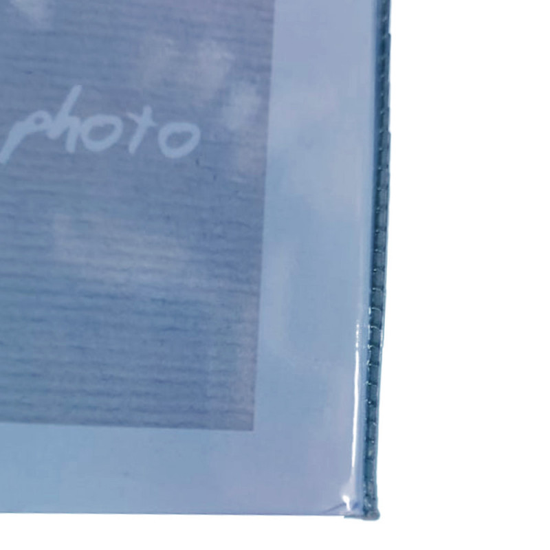 lot de 5 albums photo Rev bleu 300 pochettes 11X15 2d choix