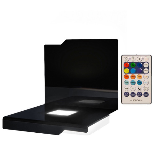 Socle lumineux Virtuoso pour Precious et Coeur L