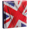 ALBUM-PHOTO-ERICA-LONDON-FLY-200-POCHETTES-11,5X15