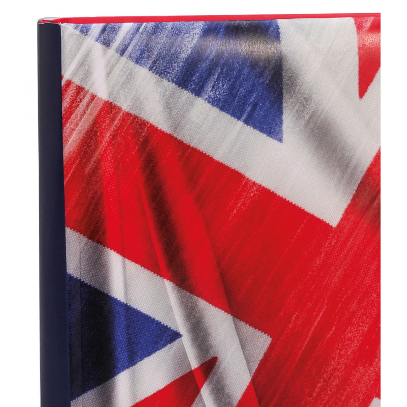 ALBUM-PHOTO-ERICA-LONDON-FLY-DETAIL-200-POCHETTES-11,5X15
