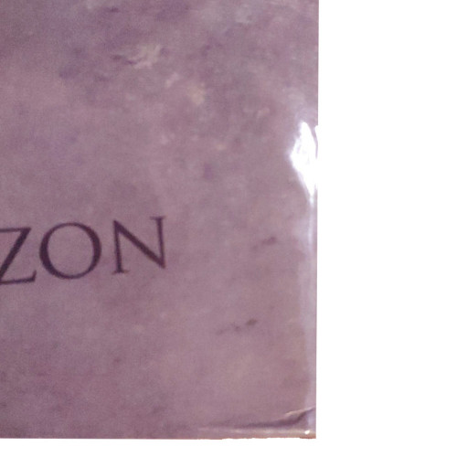 Lot de 5 albums photo Grand Horizon violet 300 pochettes 11X15-2d choix-exemple petit défaut