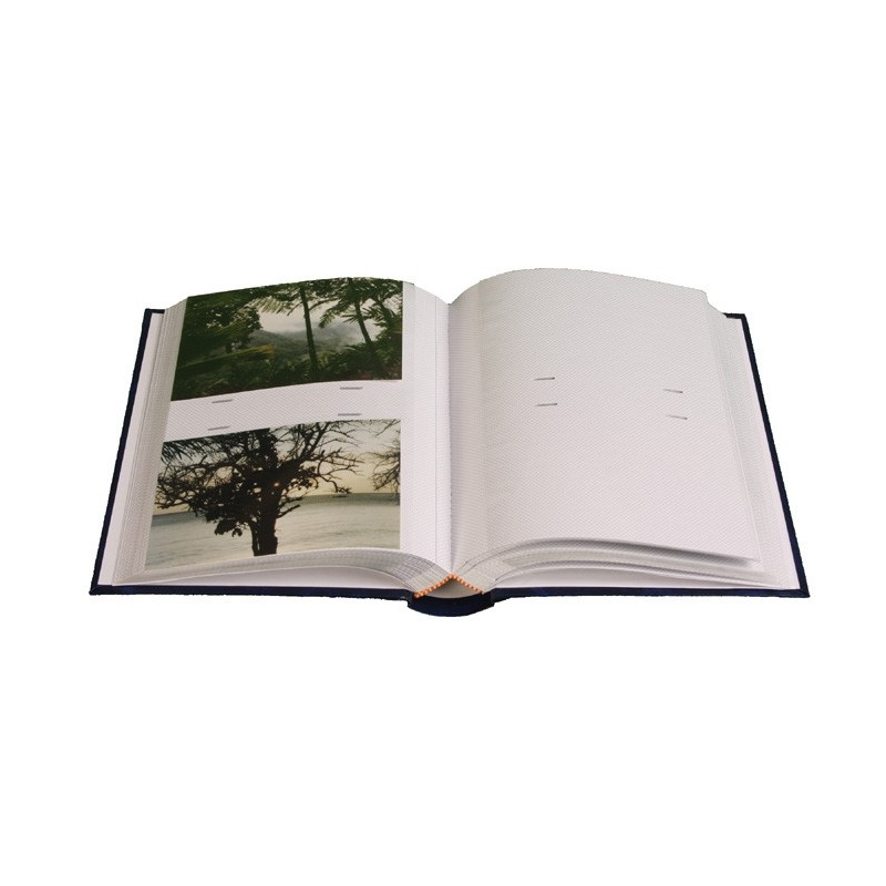 lot-3-albums-photo-2d-choix-marbre-marron-200-pochettes-11x15-ouvert