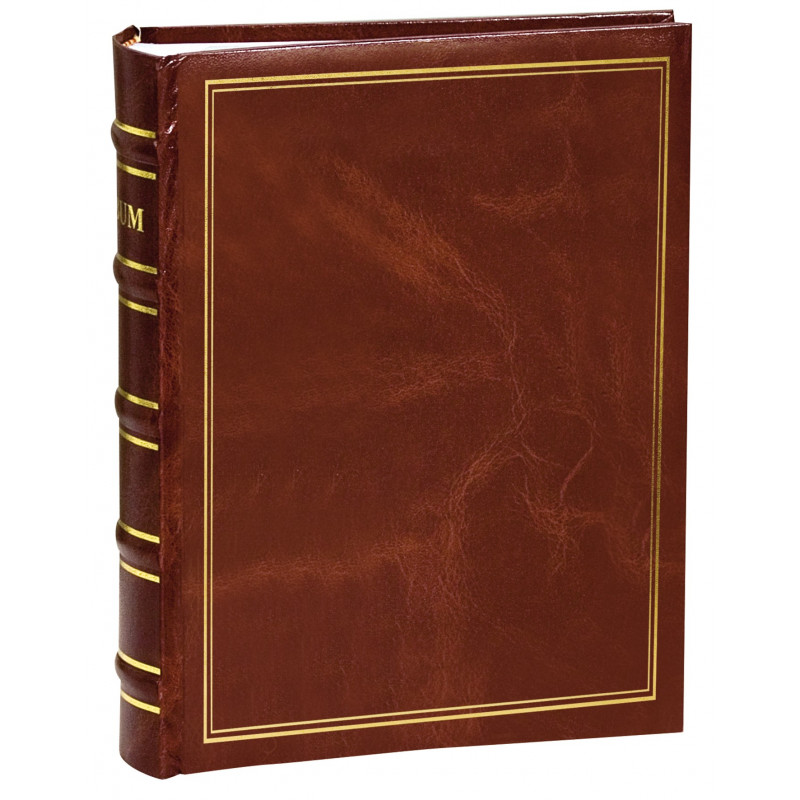 lot-3-albums-photo-2d-choix-marbre-marron-200-pochettes-11x15-face