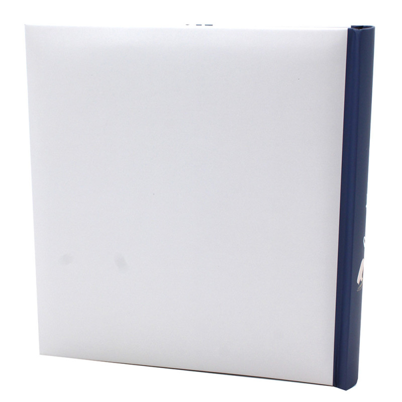 Lot de 2 albums photo CPC Sweet Memories 200 pochettes 10x15