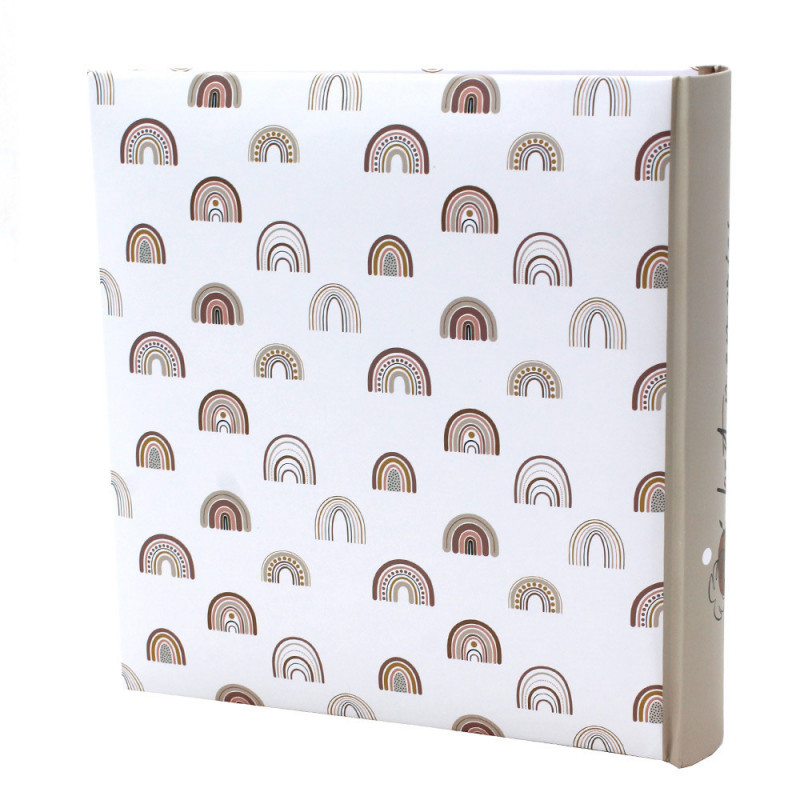 Lot de 2 albums photo CPC Tendance 200 pochettes 10x15