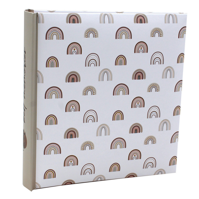 Lot de 2 albums photo CPC Tendance 200 pochettes 10x15