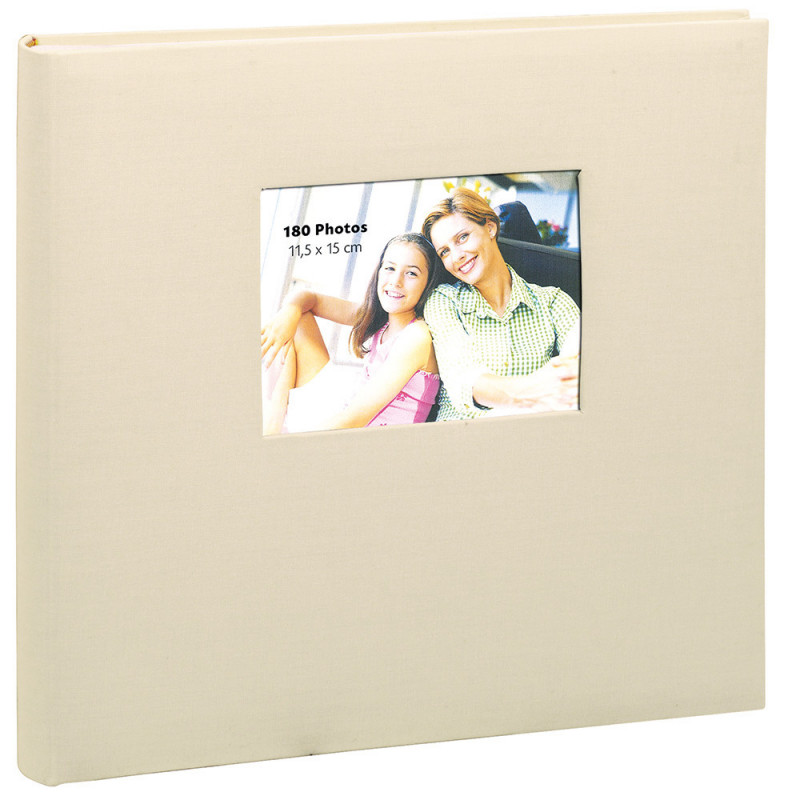 lot-3-albums-photo-erica-square-beige-500-pochettes-11,5x15-2d-choix
