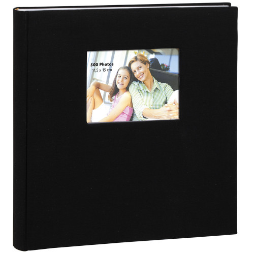 album-photo-erica-square-500-pochettes-11,5x15-noir-2d-choix