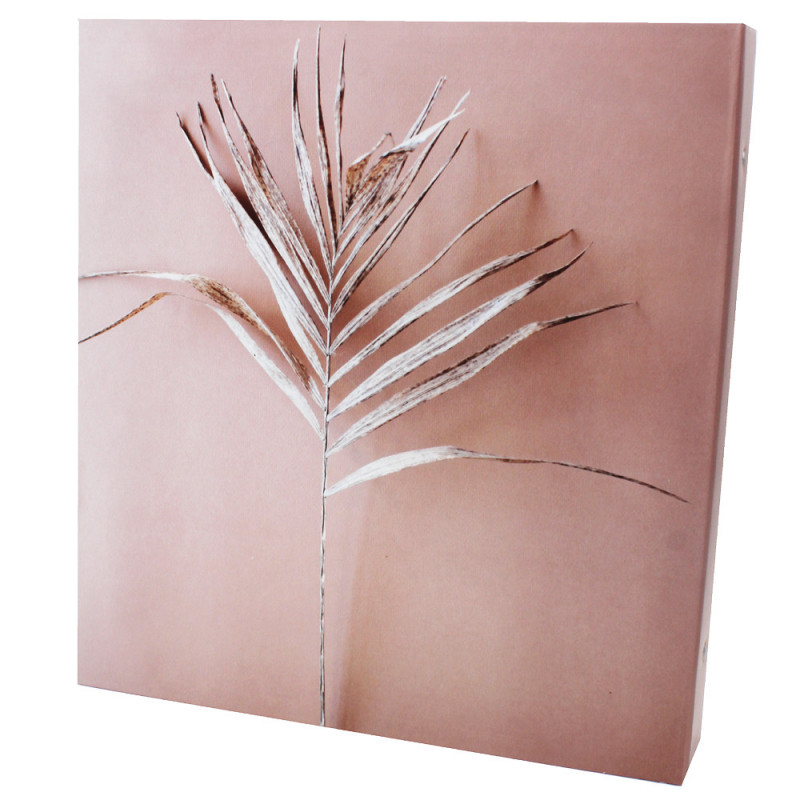 Lot de 2 classeurs photo Naturel Ariane 400  pochettes 11x15